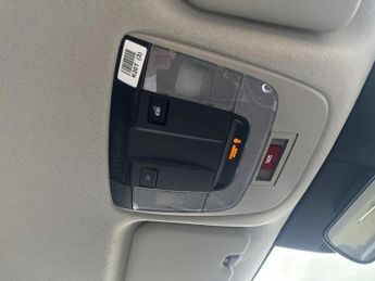 Kia Niro 150kW 2 Nav 65kWh 5dr Auto