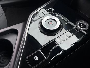 Kia Niro 150kW 2 Nav 65kWh 5dr Auto