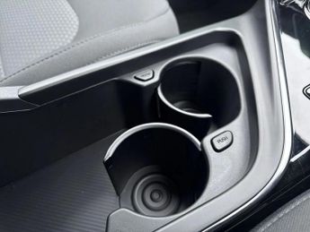 Kia Niro 150kW 2 Nav 65kWh 5dr Auto