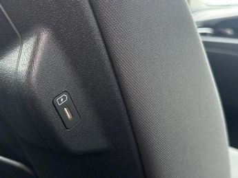 Kia Niro 150kW 2 Nav 65kWh 5dr Auto