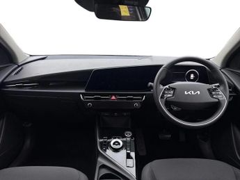 Kia Niro 150kW 2 Nav 65kWh 5dr Auto
