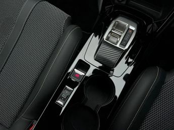 Peugeot 208 115kW GT 51kWh 5dr Auto