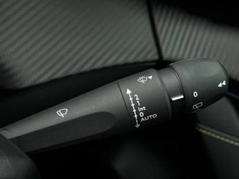 Peugeot 208 115kW GT 51kWh 5dr Auto