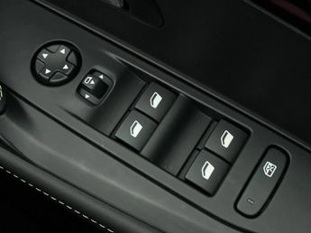 Peugeot 208 115kW GT 51kWh 5dr Auto