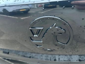 Vauxhall Mokka 100kW GS 50kWh 5dr Auto