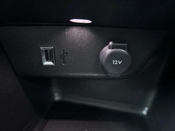 Vauxhall Mokka 100kW GS 50kWh 5dr Auto