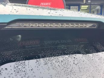 Peugeot 308 1.2 PureTech Allure Premium 5dr EAT8