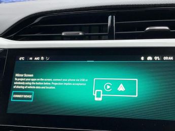 Vauxhall Corsa 1.2 Turbo Ultimate 5dr Auto