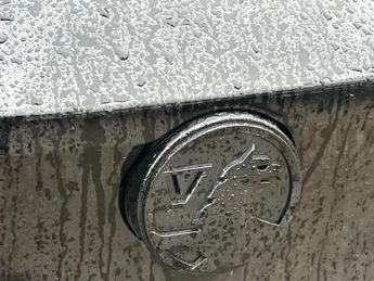 Vauxhall Corsa 1.2 Turbo Ultimate 5dr Auto