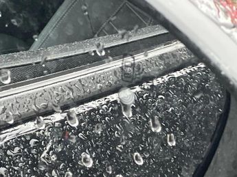 Vauxhall Corsa 1.2 Turbo Ultimate 5dr Auto