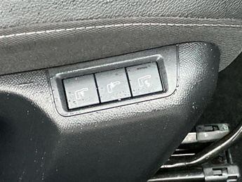 Vauxhall Corsa 1.2 Turbo Ultimate 5dr Auto