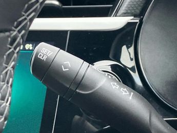 Vauxhall Corsa 1.2 Turbo Ultimate 5dr Auto