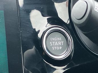 Vauxhall Corsa 1.2 Turbo Ultimate 5dr Auto