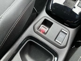 Vauxhall Corsa 1.2 Turbo Ultimate 5dr Auto