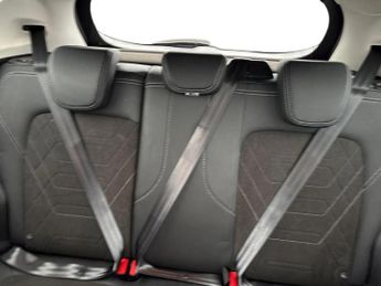 Ford Fiesta 2023.25 Ford Fiesta Titanium X Turbo M