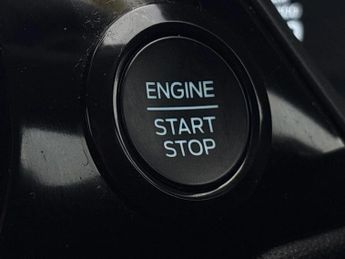 Ford Fiesta 2023.25 Ford Fiesta Titanium X Turbo M