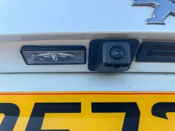 Peugeot 2008 1.2 PureTech 130 GT 5dr EAT8