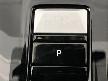 Volkswagen Golf 1.5 eTSI 150 R-Line 5dr DSG