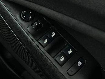 Vauxhall Crossland 1.2 Turbo [130] Ultimate 5dr Auto