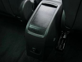 Vauxhall Crossland 1.2 Turbo [130] Ultimate 5dr Auto