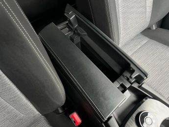 Nissan X-Trail 1.5 E-Power E-4orce 213 Acenta Prem 5dr 7 St Auto