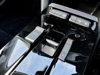 Vauxhall Mokka 100kW Design 50kWh 5dr Auto