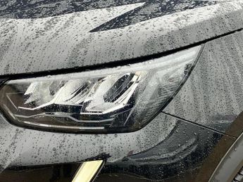 Peugeot 2008 100kW Allure Premium 50kWh 5dr Auto