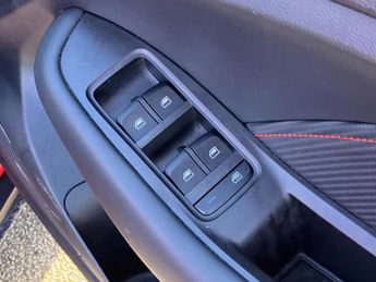 Mg Zs 115kW Trophy EV Long Range 73kWh 5dr Auto