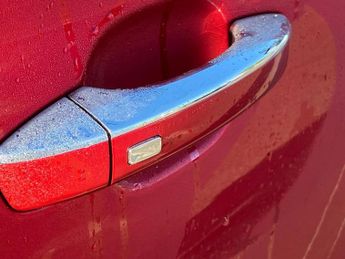 Mg Zs 115kW Trophy EV Long Range 73kWh 5dr Auto