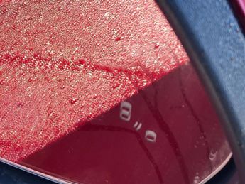 Mg Zs 115kW Trophy EV Long Range 73kWh 5dr Auto