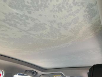 Mg Zs 115kW Trophy EV Long Range 73kWh 5dr Auto