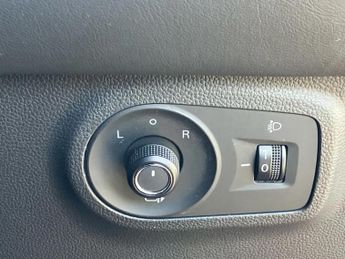 Mg Zs 115kW Trophy EV Long Range 73kWh 5dr Auto