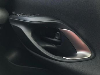 Mazda 2 Hybrid 1.5i Hybrid Homura 5dr CVT