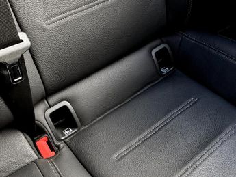 Mercedes-Benz A Class A35 4Matic Premium 5dr Auto