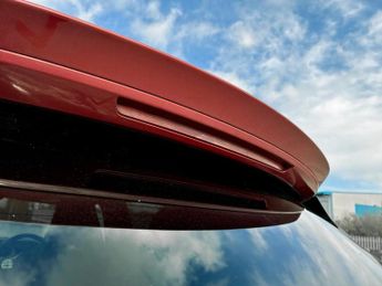 Mercedes-Benz A Class A35 4Matic Premium 5dr Auto