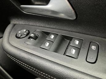 Vauxhall Mokka 100kW Ultimate 50kWh 5dr Auto