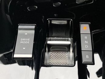 Vauxhall Mokka 100kW Ultimate 50kWh 5dr Auto