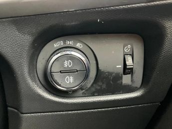 Vauxhall Mokka 100kW Ultimate 50kWh 5dr Auto