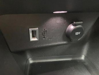 Vauxhall Mokka 100kW Ultimate 50kWh 5dr Auto