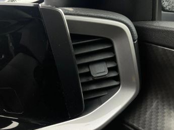 Vauxhall Mokka 100kW Ultimate 50kWh 5dr Auto