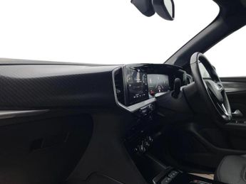 Vauxhall Mokka 100kW Ultimate 50kWh 5dr Auto