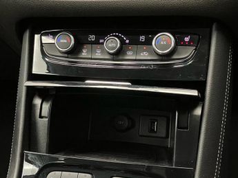 Vauxhall Grandland 1.2 Turbo Ultimate 5dr Auto