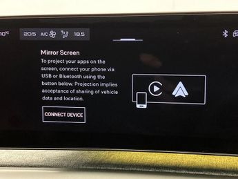 Peugeot 3008 157kW Allure 73kWh 5dr Auto