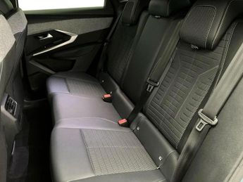 Peugeot 3008 157kW Allure 73kWh 5dr Auto