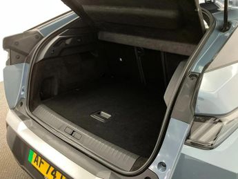 Peugeot 3008 157kW Allure 73kWh 5dr Auto