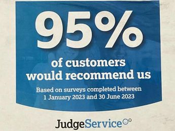 Peugeot 3008 157kW Allure 73kWh 5dr Auto