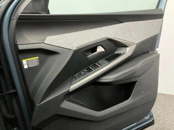 Peugeot 3008 157kW Allure 73kWh 5dr Auto