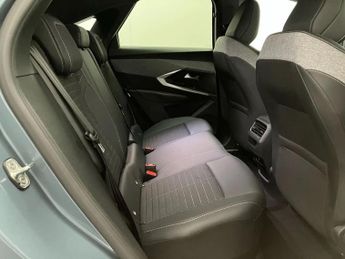 Peugeot 3008 157kW Allure 73kWh 5dr Auto