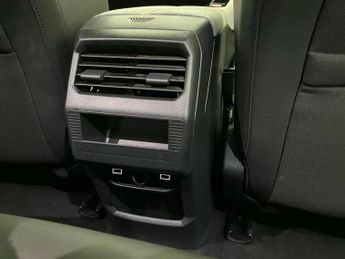 Peugeot 3008 157kW Allure 73kWh 5dr Auto