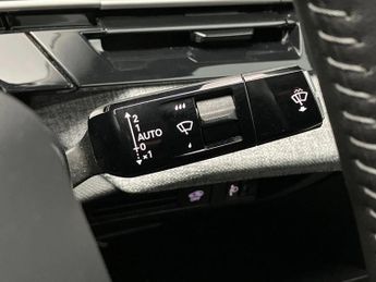 Peugeot 3008 157kW Allure 73kWh 5dr Auto